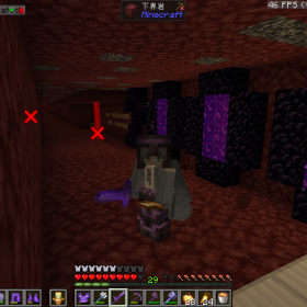 地狱高速修至2000格！