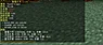SodaMC