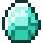Emberet_