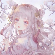 苏紫薇Eter喵