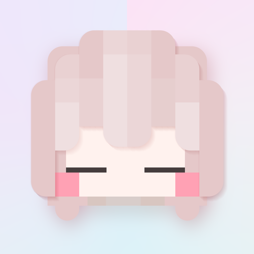 LitQA