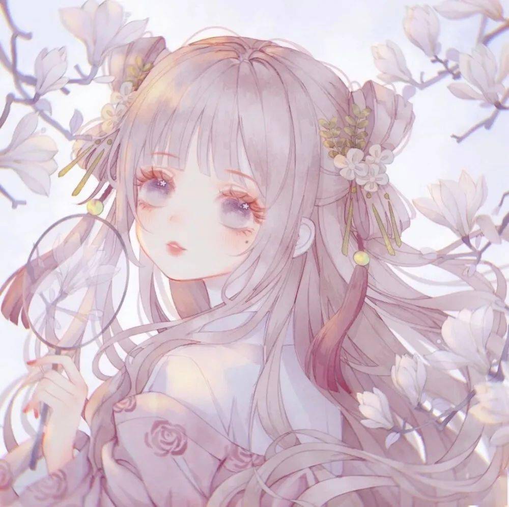 苏紫柒Eter喵