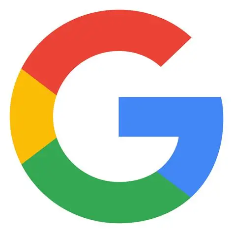 GooglePlay