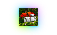 Envy Block (嫉妒方块)