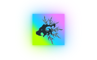地下城RPG模组包(The Basement RPGPack)