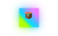 生存+ PVE模组包 (Survival+ PVE)