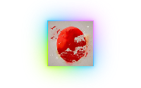 勇者之光 (BraveShine)
