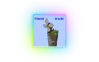 区块世界(Chunk World)第1张-SODA 区块世界(Chunk World)