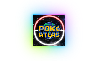 PokeAtlas Project (PokeAtlas Project)