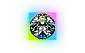 SodaMC