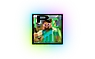 SodaMC