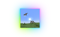 冒险包第一部分 (Adventure Pack Pt.1)