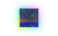 SkillSMPCraft (技能多人模组包)