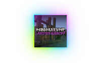 MagiTek Anarchy (魔法科技混乱)