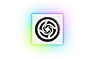 SodaMC