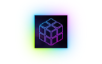暮光工艺:重铸 (TwilightCraft: Reforged)第1张-SODA 暮光工艺:重铸 (TwilightCraft: Reforged)