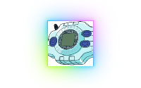 Digimobs 模组包 (Digimobs Modpack)-整合包分享