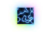 疯狂工艺模组包 (CrazyCraft Modpack)