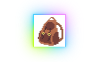 Backpack SMP (背包SMP)第1张-SODA Backpack SMP (背包SMP)