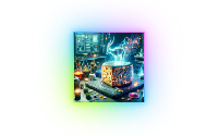 Minecraft增强模组包 (Enhanced Modpack for Minecraft)