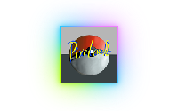 像素工艺世界 (The Pixelcraft World)