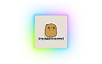 模组包介绍 （Modpack Introduction）