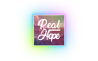 Real Hope 真正的希望 (Real Hope)