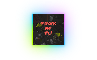 寄生生存模组包 (Parasite Survival Modpack)