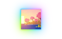 RSMP (The RSMP)
