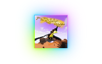 龙之复仇 (Dragon's Revenge)