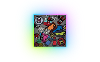 TokuNexoCraft- Rider Edition (TokuNexoCraft-骑士版)第1张-SODA TokuNexoCraft- Rider Edition (TokuNexoCraft-骑士版)