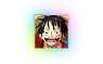 SodaMC