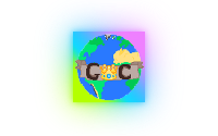 GummyCraft(er) (GummyCraft)
