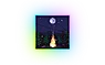 SodaMC