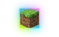 丧尸生存模组包 (Zombie Survival Mod Pack)