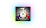 SodaMC