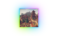 Minecolonies 殖民地模组包 (Minecolonies Modpack)