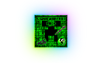 Sigma Draconis Warfare Pack (Sigma Draconis 战争模组包)
