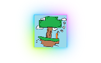 魔法与机械模组包 (Magic and Machinery Mod)