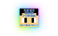 Felipe Neto Adventures Modpack (Felipe Neto冒险模组包)第1张-SODA Felipe Neto Adventures Modpack (Felipe Neto冒险模组包)