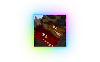 冒险与创造模组包 (Adventure and Creation Modpack)