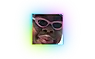 SodaMC
