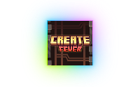 CreateFever (创造狂热)