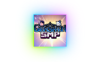 Genshin SMP Season 2 模组包 (Modpack for Genshin SMP Season 2)