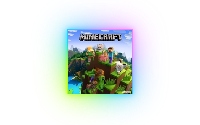 朋友的世界增强包 (Friend's World Enhancement Pack)