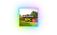 InsaneRPG (疯狂RPG)