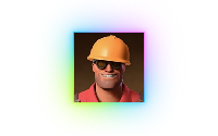 工程师游戏SMP模组包 (Engineer Gaming SMP)
