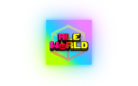 ALEWORLD (ALEWORLD)
