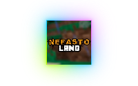 Nefastoland (Nefastoland)第1张-SODA Nefastoland (Nefastoland)
