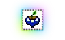 SodaMC